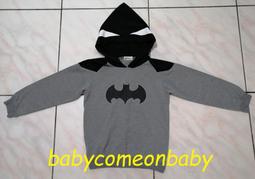 嬰幼用品 長袖 T恤 SPOTTED FROG 灰色 MADE IN TAIWAN 保暖 SIZE M5 歷史價格詳細信息