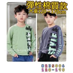 【現貨】???? 秋季新款 帥氣恐龍英文長袖上衣 長袖 上衣 彈性 男童 兒童 童裝 百元童裝 平價童裝 小不點童裝 歷史價格詳細信息