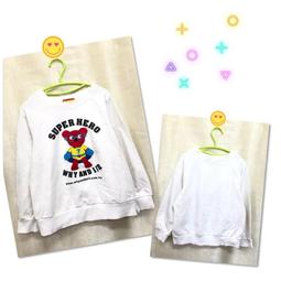 SUPER休普寵物‧飼料勺(隨機出色)-悠懶貓 歷史價格詳細信息