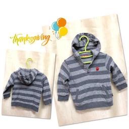 二手 毛帽 深藍色 歷史價格詳細信息