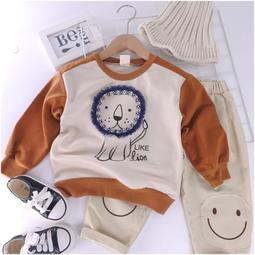 秋冬立體彩球球灰色厚實羊毛呢百搭精緻實用性水桶手提包/單肩包 歷史價格詳細信息