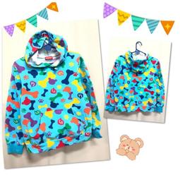 ［二手］滿版PLAYBOY托特包 歷史價格詳細信息