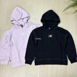 現貨 iShoes正品 New Balance 兒童 後背包 黑 白 雙肩 書包 外出 運動 包包 LAB31009BK 歷史價格詳細信息