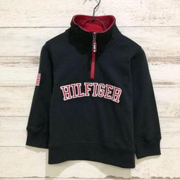現貨【立即購買】【線上專享】COACH/蔻馳奧萊男士WARREN貼飾腰包簡約 歷史價格詳細信息