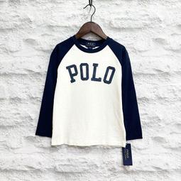 美國品牌Ralph Lauren POLO湖水綠色條紋長袖襯衫 Yarmouth 大尺碼 歷史價格詳細信息