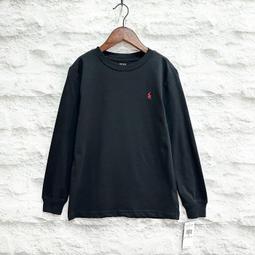 美國現貨《Polo Ralph Lauren》男童繡多馬LOGO休閒鞋【Size 8 】鞋內16cm HOLD 歷史價格詳細信息