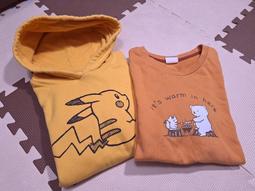 二手 皮卡丘 pokemon 模型玩具 早期復古懷舊 餐廳咖啡工作室擺設 歷史價格詳細信息