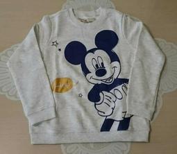 可議價~全新精典泰迪粉紫色格紋襯衫/原價1880/特價1000可議價/庫存有3件 歷史價格詳細信息