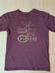 Gap 紅白格紋絨布面長袖襯衫,尺寸M,肩寬47cm,胸寬57cm,少穿降價大出清 歷史價格詳細信息