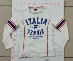 【二手衣櫃】男童鞋 兒童涼鞋 洞洞鞋 16CM 涼鞋 拖鞋 布希鞋 護趾涼鞋 童鞋 防水 透氣 涼拖鞋 1121018 歷史價格詳細信息