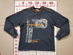 【二手衣櫃】男童鞋 兒童涼鞋 洞洞鞋 16CM 涼鞋 拖鞋 布希鞋 護趾涼鞋 童鞋 防水 透氣 涼拖鞋 1121018 歷史價格詳細信息