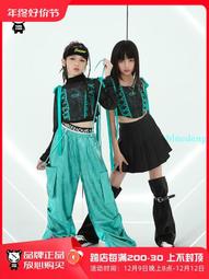 潮酷個性背心胸包反光機能包對講機戰術嘻哈街頭機能多口袋馬甲包~鑫星精選 歷史價格詳細信息