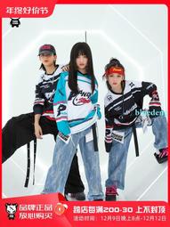 高筒爵士靴兒童軟底舞蹈鞋女跳舞練功鞋男士黑色芭蕾爵士舞鞋 歷史價格詳細信息