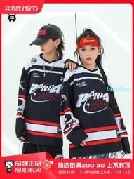 街舞兒童潮服爵士舞服裝男女孩hiphop嘻哈帥氣西裝套裝走秀演出服 歷史價格詳細信息