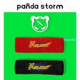 兒童潮牌街舞炫酷個性男女童裝迷彩工裝短褲五分褲架子鼓演出潮服 歷史價格詳細信息