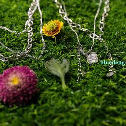 兒童酷炫嘻哈帥氣街舞走秀架子鼓潮服拳擊服披風男女童演出服套裝 歷史價格詳細信息