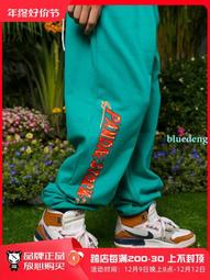 兒童潮流嘻哈寬松街舞走秀架子鼓男女童hiphop長褲束腳褲演出服夏 價格比較,價格查詢,歷史價格詳細信息