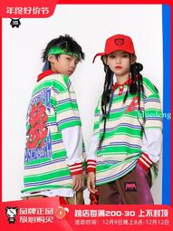 兩條裝兒童內褲男童四角褲純棉日系男孩學生短褲平口褲寶寶四角褲 歷史價格詳細信息