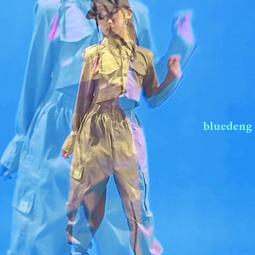 兒童街舞服裝嘻哈hiphop演出服男童寬松工裝套裝女童爵士舞表演服 價格比較,價格查詢,歷史價格詳細信息