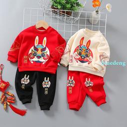 男寶寶周歲禮服秋冬加厚兒童小西裝男童英倫紳士套裝嬰幼兒百天宴 歷史價格詳細信息