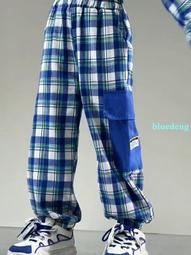 兒童爵士舞演出服女童服裝女孩jazz時尚模特露臍走秀潮服元旦兒童 歷史價格詳細信息