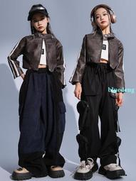 兒童短款上市 穿戴甲甲片 DIY美甲 兒童甲片 短甲片 小甲片 美甲 美甲片 美甲甲片 穿戴甲  橢圓甲片 梯形甲片-滿599免運 歷史價格詳細信息