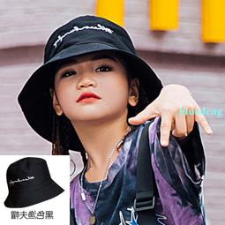 兒童帽演出帽男女成人帽子水手船長帽大蓋帽表演帽平頂帽復古百搭琪琪 歷史價格詳細信息