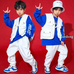 潮兒灌籃高手q版 狐狸流川楓 猴子櫻木花道 手辦 擺件公仔 歷史價格詳細信息