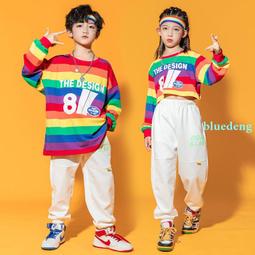 六一兒童啦啦隊演出服運動會服裝小學生表演服裝幼兒園畢業照班服 歷史價格詳細信息