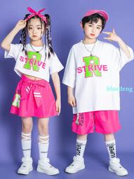 運動會小銅章，老運動會章，老獎章，上世紀五，六十年代，銅胎烤9577 歷史價格詳細信息