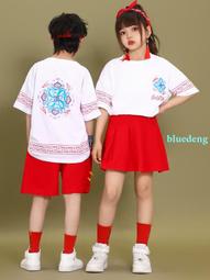 兒童裝男孩夏裝套裝2023新款夏季籃球服夏款運動帥氣中大童男孩潮 歷史價格詳細信息