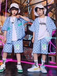 夏日酷炫優惠雅培米堤法式檸檬蛋糕 歷史價格詳細信息