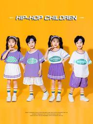 幼兒園畢業照服裝夏季國學園服六一兒童民國風合唱服男女童表演服-kby科貝 歷史價格詳細信息