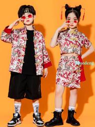 六一兒童表演服裝中國風合唱服女孩旗袍套裝小學生運動會國潮班服 價格比較,價格查詢,歷史價格詳細信息