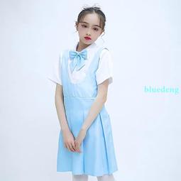 六一兒童節表演鞋小白鞋幼兒園童鞋學校專用合唱演出舞臺表演 歷史價格詳細信息