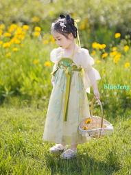 2023中國藍寶堅尼積木遙控跑車汽車成年人高難度益智拼裝玩具禮物 歷史價格詳細信息