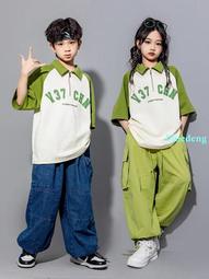 【舞蹈服裝工廠直銷5件起拍】雲裳格格服裝女夏秋裝新款套裝跳舞衣古典秧歌舞蹈表演出服 r91eb17d 歷史價格詳細信息