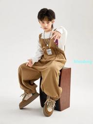 男女孩嘻哈風炸街潮服運動會套裝酷帥爵士舞服裝兒 童街舞hiphop 歷史價格詳細信息