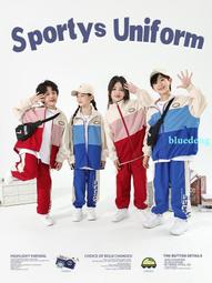 街舞兒童潮服兒童曳步舞演出服嘻哈風童裝潮牌男童酷帥hiphop套裝 歷史價格詳細信息