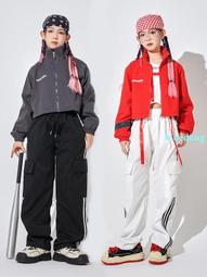 兒童沖鋒衣三合一男童女童抓絨登山服寶寶防風防水透氣外套-kby科貝 歷史價格詳細信息