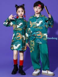 中國風運動會加油頭巾街舞表演必勝髮帶幼兒園小學生比賽活動頭飾 歷史價格詳細信息