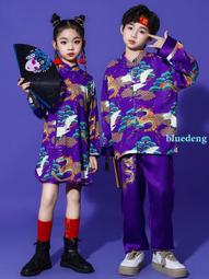 兒童運動會開幕式服裝小學生班服啦啦操糖果色表演服啦啦隊演出服 歷史價格詳細信息