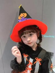 萬圣節服裝 玩具總動員胡迪女版西部牛仔蓬蓬短裙動漫cosplay套裝 歷史價格詳細信息