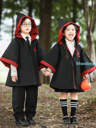 萬圣節服裝 玩具總動員胡迪女版西部牛仔蓬蓬短裙動漫cosplay套裝 歷史價格詳細信息