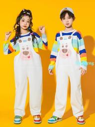 小學生運動會班服套裝兒1童啦啦隊演出服國慶合唱舞蹈方隊團體服 歷史價格詳細信息