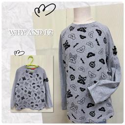 ［二手］滿版PLAYBOY托特包 歷史價格詳細信息