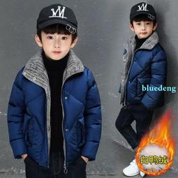 2023冬新款輕薄羽絨服女連帽短款女式大碼白鴨絨女士外套女裝~梅梅服飾 歷史價格詳細信息