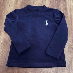 全館滿699免運【MONKEY BABY 】推薦款紅色小汽車圖案刷毛保暖長褲2色可選(528700) 歷史價格詳細信息