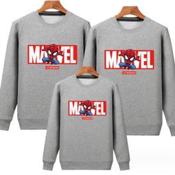 【親子T恤】比心 純棉短袖T恤 親子裝 情侶裝 幼兒園團體服 一家三口 一家四口 全家裝 班服 親子t 櫻桃shop 歷史價格詳細信息