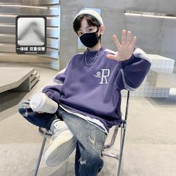 兒童韓系絨毛BB夾O束3入組-圓球系列-多色任選 歷史價格詳細信息